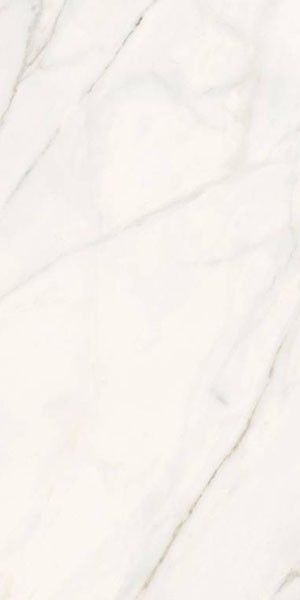 Elite Eden Lux Rt 60x120